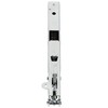 Diplomat Genuine Cooker Main Oven Door Hinge (Left Hand Side,