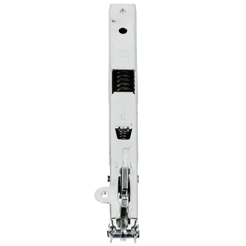 Diplomat Genuine Cooker Main Oven Door Hinge (Left Hand Side,