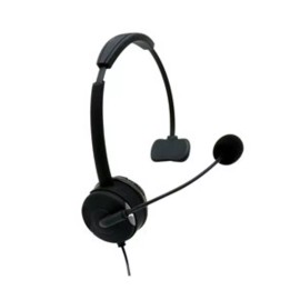 RoadKing RKING910 Noise-Cancelin