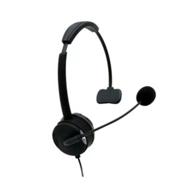 RoadKing RKING910 Noise-Cancelin