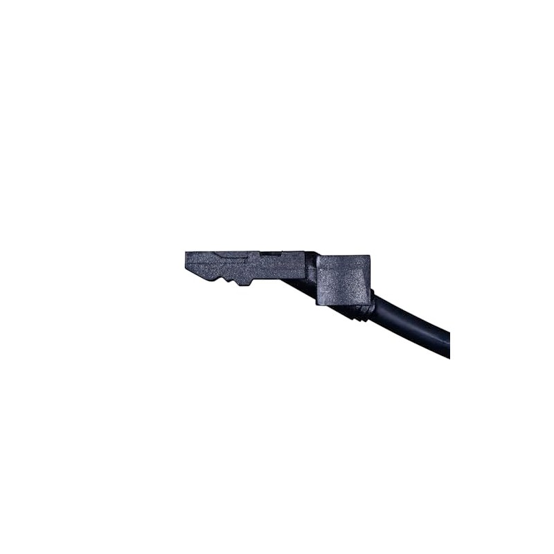 HELLA 6PU 358 216-021 Sensor, Wheel Speed - 2-Pin -