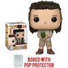 Funko Pop! TV: The Walking Dead - Eugene #576 Vinyl