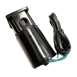 Automotive Authority Tilt Trim Motor For Mercury 809885A1 809885T2 885654T2 18-6777 430-22008 10850