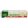 Biffi - Maionese Biologica in tubetto - Multipack - 3