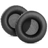 Gobelieve Earpads Replacement Ear Cushions Compatible with Skullcandy Uproar Wireless