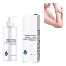 Gxg Kit Txa Melan: Brillo + Hidratación Hd
