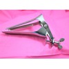 Polansky Veterinary Speculum Ranch Equine Instruments 27 CM 2 UP