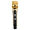 VocoPro ALLUKARAOKEFMMIC All-U Karaoke FM Mic for Android & IOS