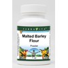 Malted Barley Flour Powder (1 oz, ZIN: 520758)