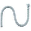 SAN-EI Faucet (Plug-in Drain Hose for Sink Taps)