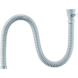 SAN-EI Faucet (Plug-in Drain Hose for Sink Taps)