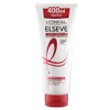 L'Oréal Paris Elsev Total Repair 5 Instant Miracle Hair Pack, 400ml, 1 piece / 로레알파리 엘세브 토탈 리페어 5 인스턴트 미라클 헤어팩, 400ml, 1개