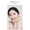 BQCELL Tone Up Cream Sunscreen Tone Up Makeup Base Korea