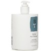 Second Chance Repairing Conditioner for Dry or Damaged Hair 473ml/16oz