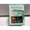 Wavegel - Matching - Clearwater - W71113-71113