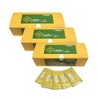 Crepsy J20 [50 Packages x 3 Boxes]