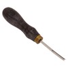 Leather Edge Beveler Professional Portable DIY Leather Knives Leather Edge