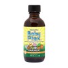 Nature's Plus Animal Parade Baby Plex Liquid Drops 59ml