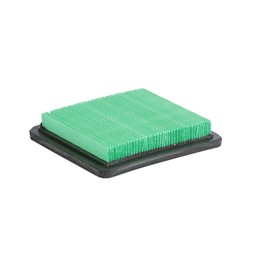 SWS Forst GmbH Air Filter Compatible with Honda GCV 135, 160, GX100, GC 135, 160