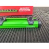 Snap-on #bf267 NEW Snap-on Tools LAS14SG Green 1/4" Drive SAE