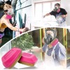 Anpty 2x Pair Respirator Cartridge/Filt