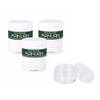 CATHY Beauzar Manuan, 2.9 oz (83 g), Set of 3,