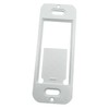 Wallplate Brackets specifically Designed to be Compatible with The Lutron