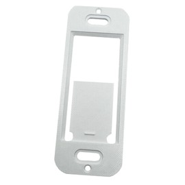 Wallplate Brackets specifically Designed to be Compatible with The Lutron Wireless Pico Remote Control 5-Pack