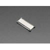 24 Pin 0.5mm FFC/FPC Extender