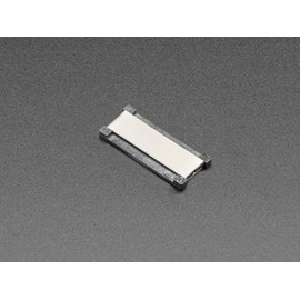 24 Pin 0.5mm FFC/FPC Extender