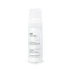 Pureskin Degreasing Foam 150ml Espuma Purificante Matificante Piel Grasa Tendencia