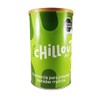 ChillOut Mix - Mix en Polvo Para Preparar Bebidas -