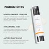 Image Skincare Vital C Hydrating Anti-Aging Serum 1.7 Ounce
