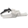Handle Fuel Gas Tank Assembly for Stihl MS261 MS271 MS271C