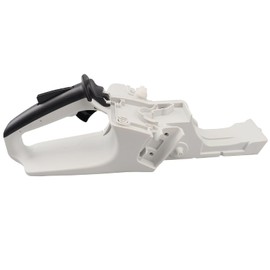 Handle Fuel Gas Tank Assembly for Stihl MS261 MS271 MS271C MS291 MS291C Chainsaws 1141 791 1030
