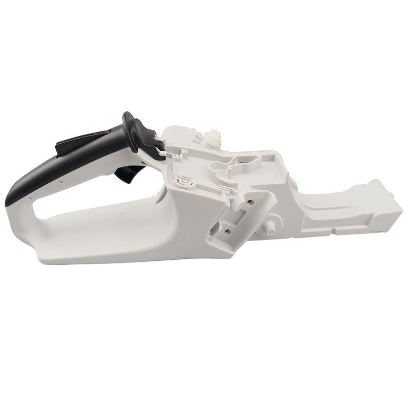 Handle Fuel Gas Tank Assembly for Stihl MS261 MS271 MS271C