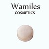 wamiles/wamiresu Aqua De ヴxita ヴxifi-se so-purifaina- G Beauty Moisturizing