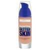 Gemey Maybelline Superstay Better Skin – Make Up Primer Liquid
