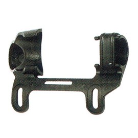 Topeak TMD – C handle set
