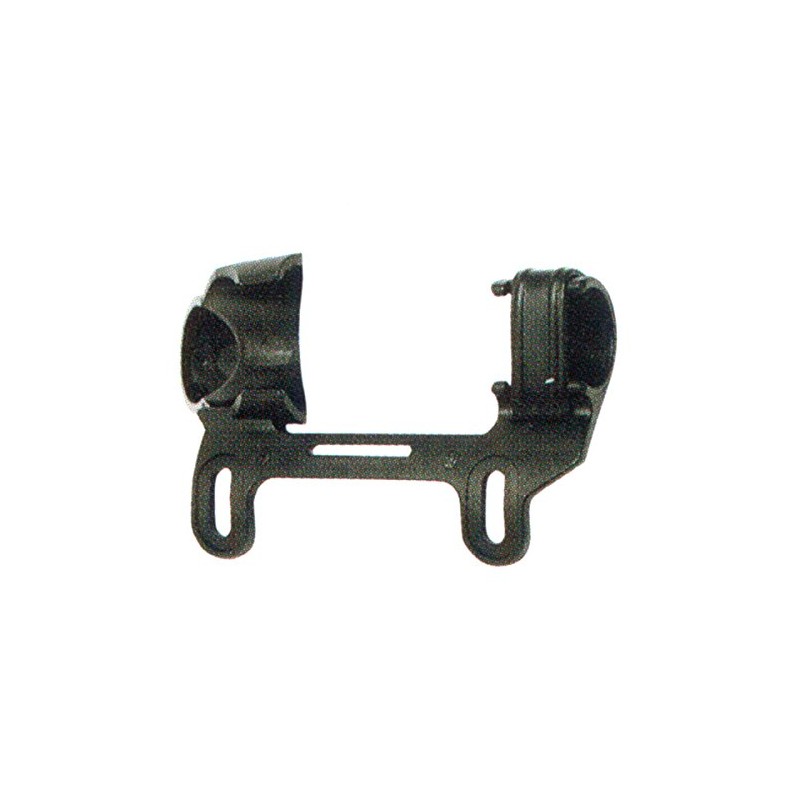 Topeak TMD – C handle set