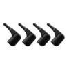 ZIBOO ZB1 Magnet Probe 1, Magnetic Probe Tips，Magnet Probes for