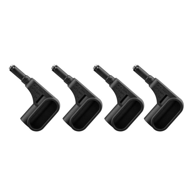 ZIBOO ZB1 Magnet Probe 1, Magnetic Probe Tips，Magnet Probes for