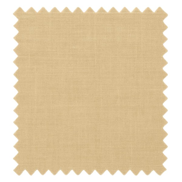 Choice Fabrics - Supreme Solids - Premium Fabric Cut by