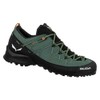 Salewa Wildfire 2 Raw Green/Black 9.5 M