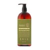 Amini Spa Body Oil Wash 400ml / 아미니 스파 바디오일워시 400ml X 1개