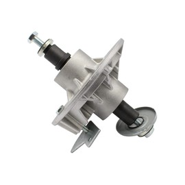 SECURA Blade Tower Compatible with Solo by AL-KO T20-105.6 HD V2 Lawn Tractor