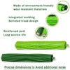 E-HAO Replacement Vacuum Parts for iRobot Roomba i1+/i2+/i3+/i4+/i5+/i6+/i7+/i8+/j5+/j6+/j7+/j8+/j9+/E5/E6, 2 Set