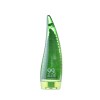 Masqueology Aloe Vera Gel 250ml x6 Made in USA Free