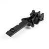 Hosim RC Car Front Upper Gearbox Covers 16160M Accessory Spare