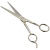 C.K Classic C8080 Hairdressing Scissor